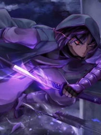 一男子和一女子拔萝卜可看全身