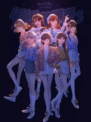 深入了解 星空传媒剧国产剧在线看免费